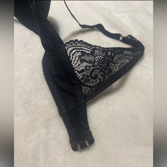 ThirdLove Bra 32D - Picture 7 of 10